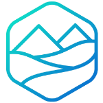 Tip Top Tech Solutions LLC | Agency Vista