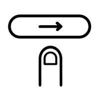 Tipstat® | Agency Vista