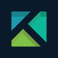 Titan Digital | Agency Vista