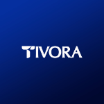 Tivora | Agency Vista