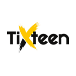 Tixteen- Influencer Marketing Agency | Agency Vista