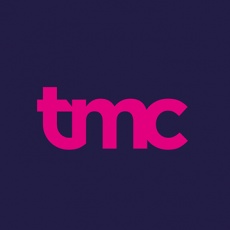 TMC Strategic Communications | Agency Vista