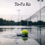 To Fu Ko | Agency Vista