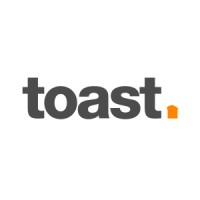 Toast on LinkedIn