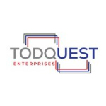 Todquest Enterprises Pvt Ltd | Agency Vista
