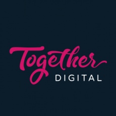 Together Digital | Agency Vista