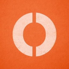 Together | Agency Vista