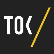 TOK / Digital Agency on Twitter