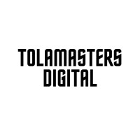 TolaMasters Digital | Growth Marketing Agency | Agency Vista