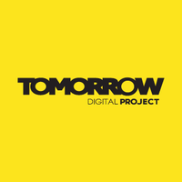 Tomorrow Digital Project | Agency Vista