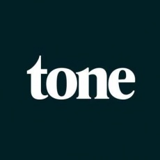 Tone Agency | Agency Vista