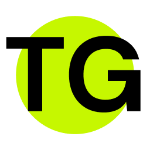 TooGood | Agency Vista