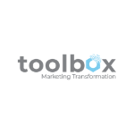 Toolbox Marketing Consulting | Agency Vista