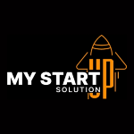 Top CA Firm in Unnao: My Startup Solution | Agency Vista