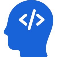 Top Developers | Agency Vista