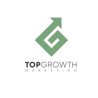 Top Growth Marketing | Agency Vista