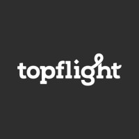 topflight Agency | Agency Vista