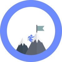 TopOut Group | Agency Vista