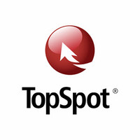 TopSpot Internet Marketing | Agency Vista