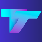 Topwebstrategy | Agency Vista