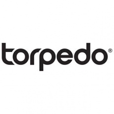Torpedo | Agency Vista