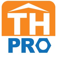 TotalHousehold Pro | Agency Vista