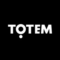 TOTEM agency | Agency Vista
