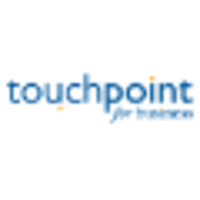 TouchPoint for Business | Agency Vista