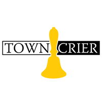 Town Crier Marketing Group™ | Agency Vista
