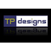 TP Designs | Agency Vista