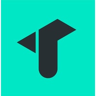 Tr Creative | Agency Vista