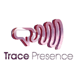 Trace Presence | Agency Vista