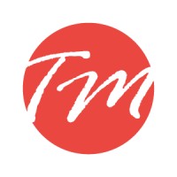 Trademark Productions | Agency Vista