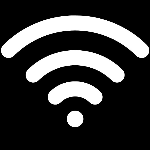 Tradmill Digital Marketing | Agency Vista