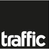 Traffic Design Consultants | Agency Vista