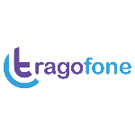 Tragofone | Agency Vista