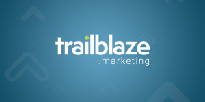 Trailblaze Marketing | Agency Vista