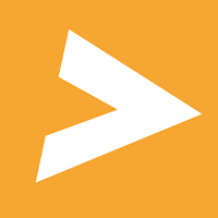 Trajectory | Agency Vista