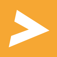 Trajectory LLC | Agency Vista