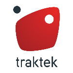 Traktek Partners | Agency Vista