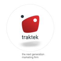 Traktek Partners | Agency Vista