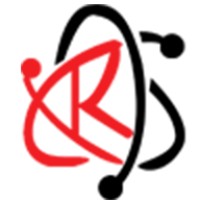 Trank Technologies | Agency Vista