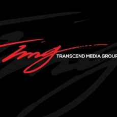 Transcend Media Group | Agency Vista