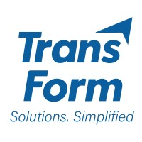 TransForm Solutions | Agency Vista