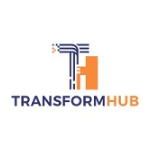 TransformHub | Agency Vista