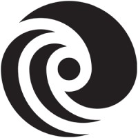 Trav Media Group | Agency Vista