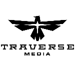 Traverse Media | Agency Vista
