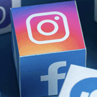 Socialbiz.us | Agency Vista