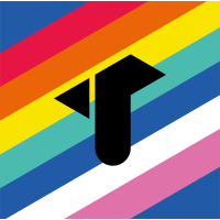 TRCREATIVE | Agency Vista