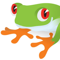 Treefrog Cinegraphix | Agency Vista